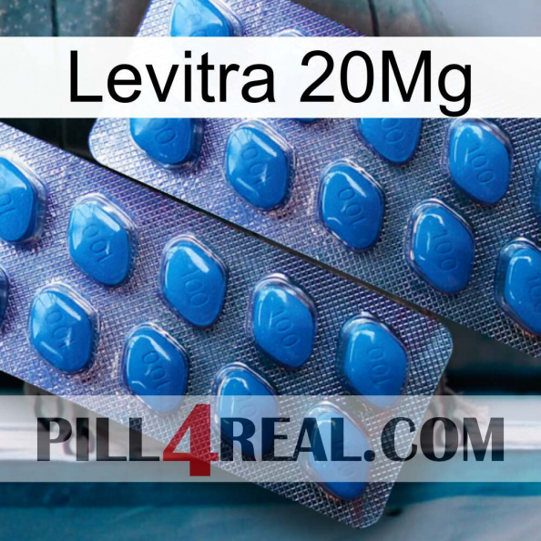 Levitra 20Mg viagra2.jpg